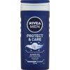 797067-Nivea-Men-Protect-Care-sprchovy-g