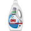 724114-omo-active-clean-professional-praci-gel-5l