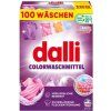 759367-dalli