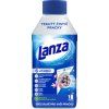 712335--lanza-cistic-pracky-2024-