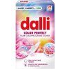 761222-dalli-protect-ubrousky-proti-zbarveni