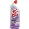 717234-wc-net-intense