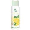 795667_Frosch Sprchový gel Citron máta 3