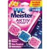 721018-wc-meister-exotische-blumen-wc-za