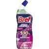 Packshot_9000101862645