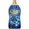 777127-silan-marrakesh-avivaz-50davek