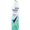 837133-rexona-coling-eukalypt-coconut-water