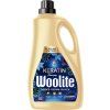 Woolite PERFUME_3,6L_FOP (1)