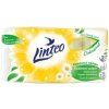 928021-linteo-hermanek
