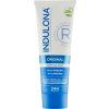 820033-Indulona-Original-ochranny-krem-n