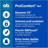 920054-ob-procomfort-tampony-super-32ks-2