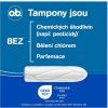 920054-ob-procomfort-tampony-super-32ks-4
