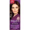 860589