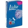 916240-Lidie-normal-16ks