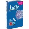 916240-Lidie-normal-16ks