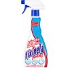712250-fixinela-perfekt-koupelna-500-ml