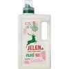 756980-jelen-praci-gel-s-vuni-seriku-2_7