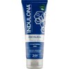 820037-indulona-krem-na-ruce-pro-muze-75