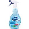 705256-sidolux-nano-arctic-cistic-oken-5