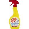 700367_savo_univerzalni_dezi_sprej_500ml