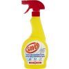 700367_savo_univerzalni_dezi_sprej_500ml