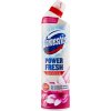 717122-domestos-power-fresh-floral-fresh