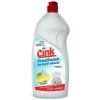 Cink Citron prostředek na ruční mytí nádobí 1 l