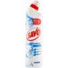 71608-savo-wc-ocean-700ml