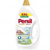 per