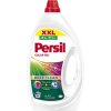 Persil Color Gel XXL prací gel na barevné prádlo, 66 praní 2,97 l