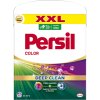 755149-Persil-praci-prasek-color-60-pran