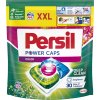 716160-persil-praci-kapsle-Power-Caps-De