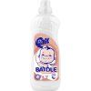 775274_vizu_bat_1,0kg_balsam_white