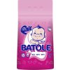 764032-batole-prasek-2-4-kg