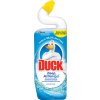 717560-Duck-deep-action-gel-marine-750ml