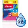 588684-vileda-colors-mikrohadrik-4ks