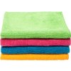 588684-vileda-hadrik-microfibre-colors-4