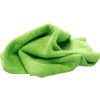 588684-vileda-hadrik-microfibre-colors-4