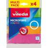588684-vileda-hadrik-microfibre-colors-4