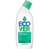 eco