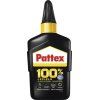 501945-pattex-100procent-lepidlo-50g