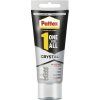 501993-Pattex-One-for-all-Crystal-lepidl