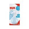 nuk2