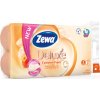 928940-Zewa-Deluxe-Cashmere-Peach-3vrstv