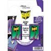 675011-raid-proti-molum-levandule-2ks