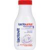 797075-lactovit-lactourea-sprchovy-gel