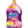 777031-silan-magic-magnolia