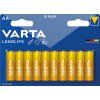 961054-varta-longlife-aa-10ks