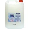 790028-riva-soft-creme-tekute-mydlo-5kg
