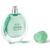 Giorgio Armani Acqua Di Gioia - EDP 100 ml